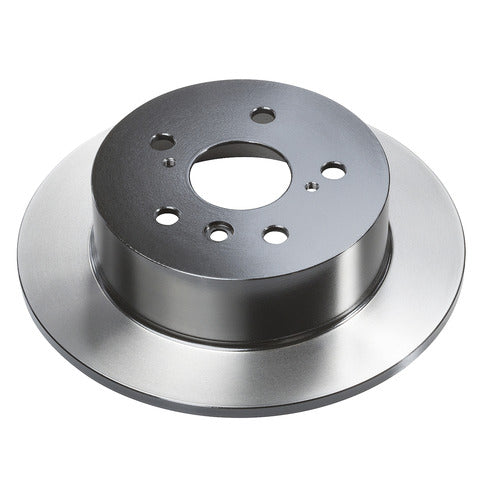 Wagner Brake Disc Brake Rotor  BD180494E