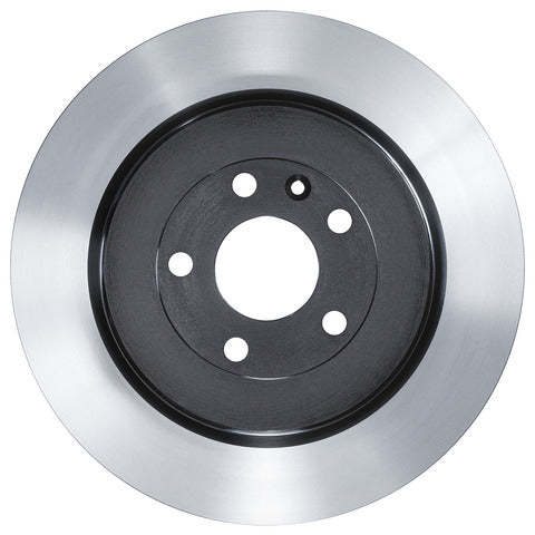 Wagner Brake Disc Brake Rotor  BD180536E