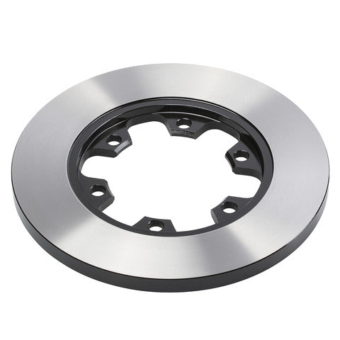 https://www.ShowMeThePartsdb.com/bin/images/WagnerBrakes/MWG_BD180675E_P01_BAC.JPG