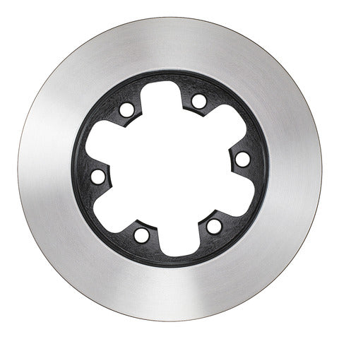 Wagner Brake Disc Brake Rotor  BD180675E