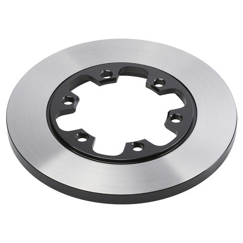 Wagner Brake Disc Brake Rotor  BD180675E