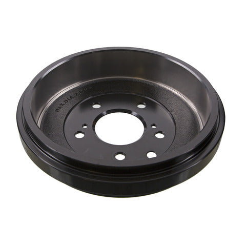 https://www.ShowMeThePartsdb.com/bin/images/WagnerBrakes/MWG_BD180677E_P01_BAC.JPG