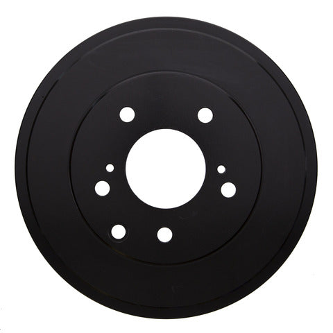 Wagner Brake Brake Drum  BD180677E