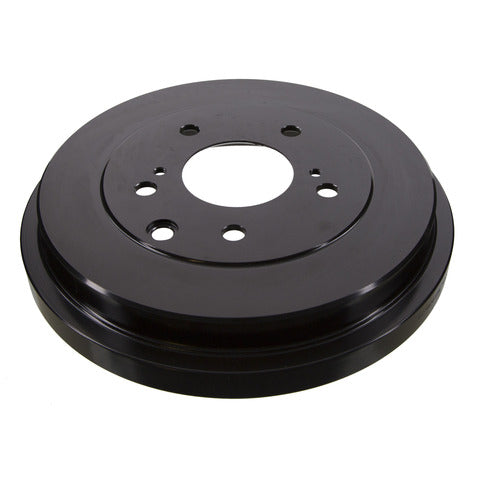 Wagner Brake Brake Drum  BD180677E