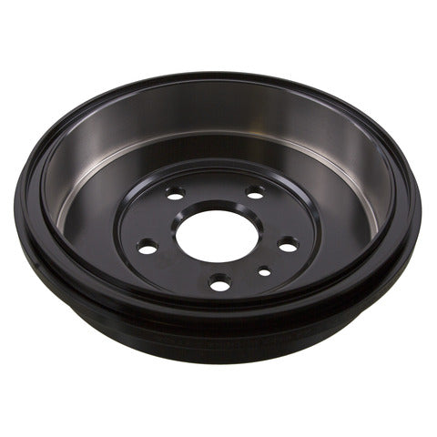 https://www.ShowMeThePartsdb.com/bin/images/WagnerBrakes/MWG_BD180704E_P01_BAC.JPG