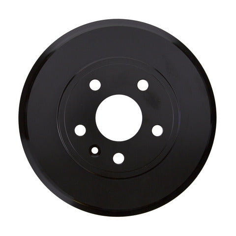 Wagner Brake Brake Drum  BD180704E