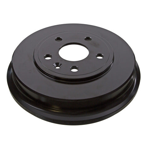 Wagner Brake Brake Drum  BD180704E
