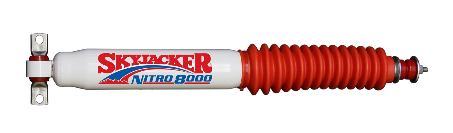 Skyjacker N8013 Nitro Shock Absorber