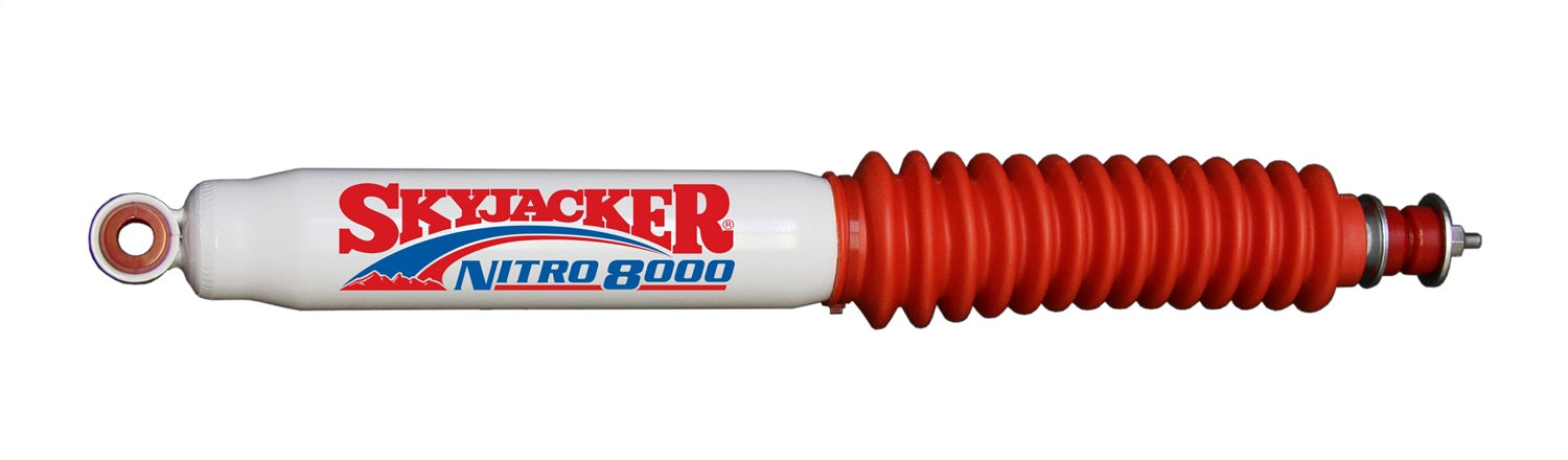Skyjacker N8035 Nitro Shock Absorber Fits 07-18 Wrangler (JK)