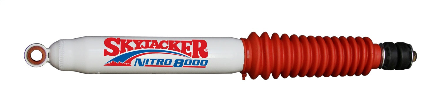 Skyjacker N8092 Nitro Shock Absorber