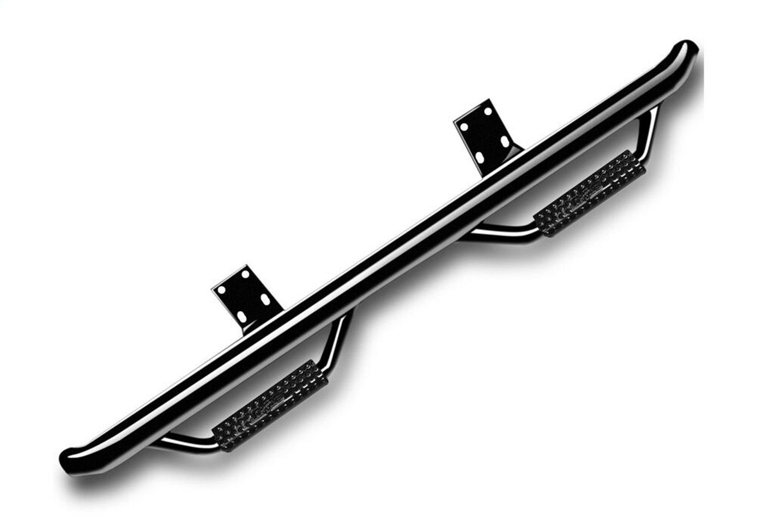 https://www.catalograck.com/ImgVDHR/NFA/NERF_BAR_CAB_LENGTH_2_STEPS_GB.jpg
