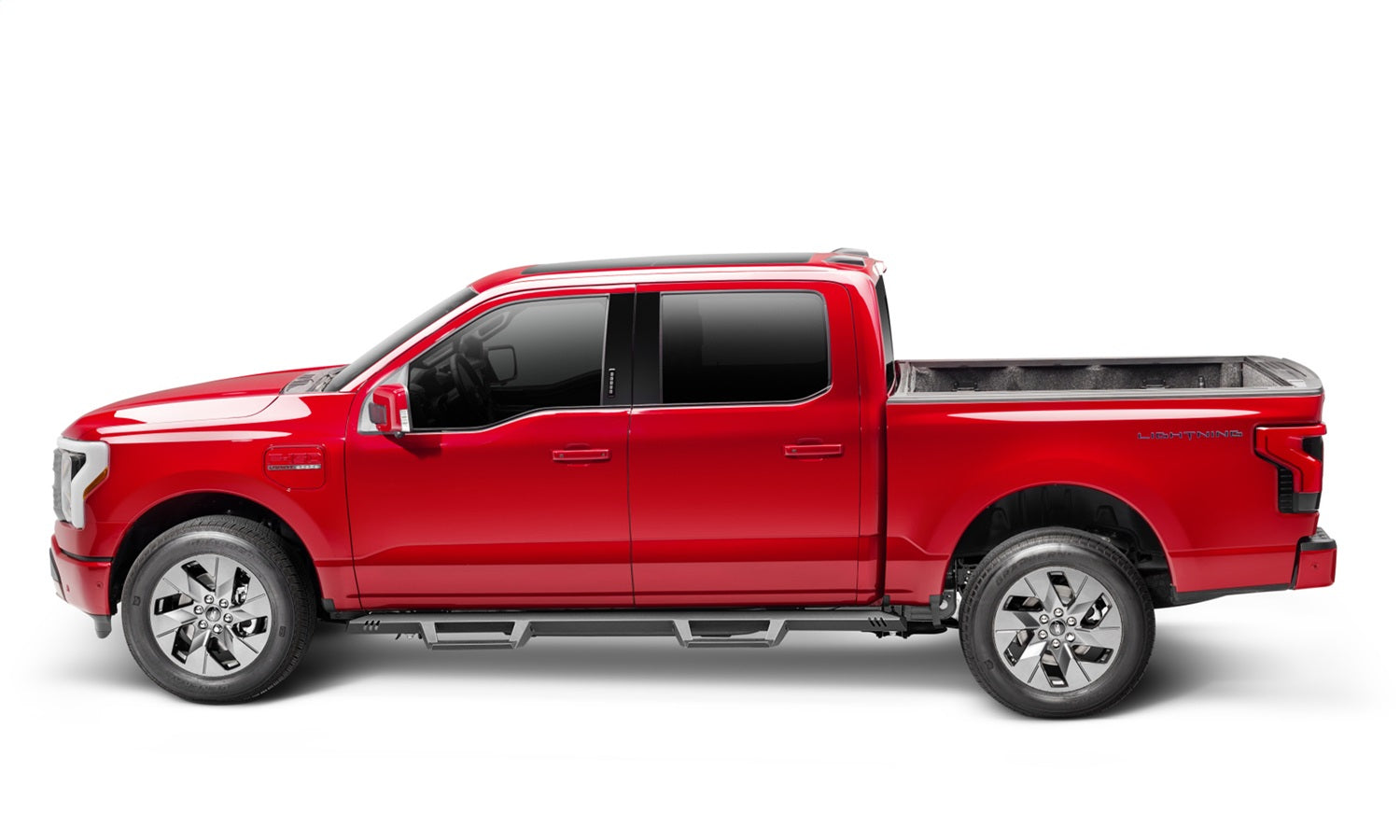 https://www.catalograck.com/ImgVDHR/NFA/NFBEpyx_Ford_F150Lightning_Side_1.jpg
