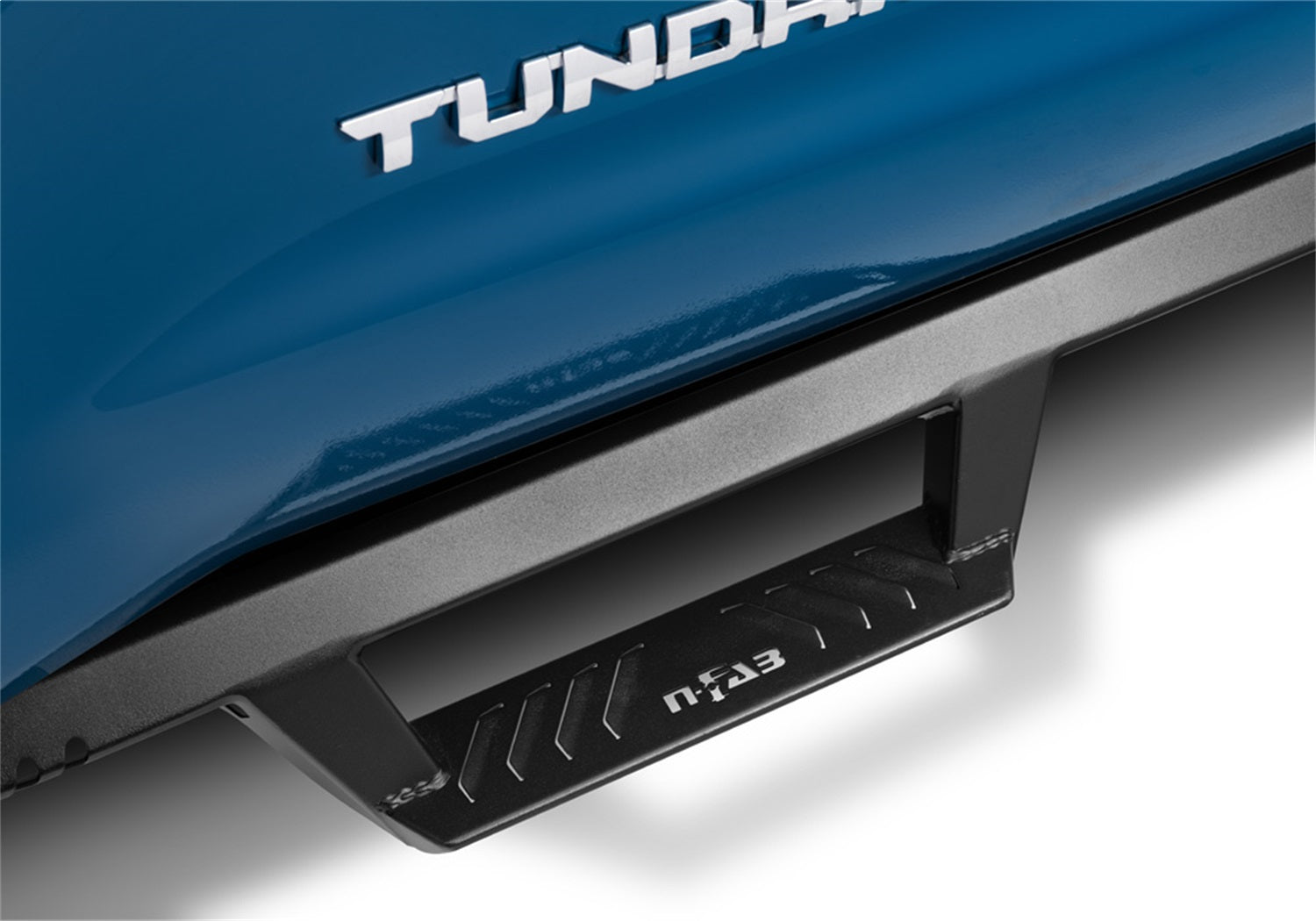 https://www.catalograck.com/ImgVDHR/NFA/NFBNFB_Epyx_OverheadCloseup19Toyota.jpg