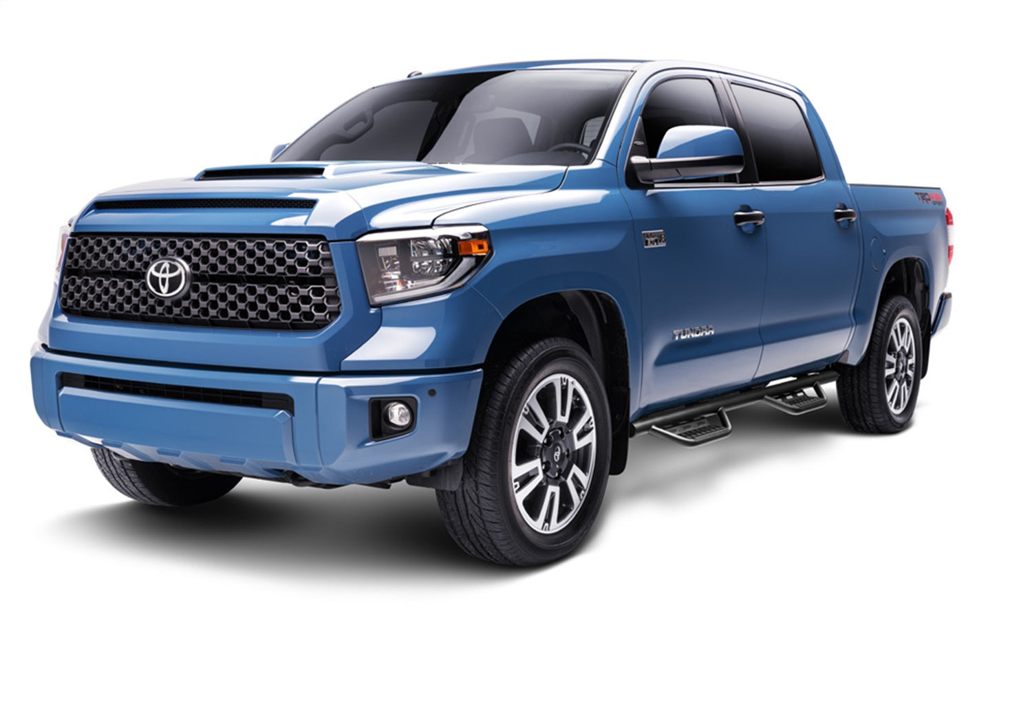 https://www.catalograck.com/ImgVDHR/NFA/NFBNFB_Nerf-RS_Toyota-Tundra_01.jpg
