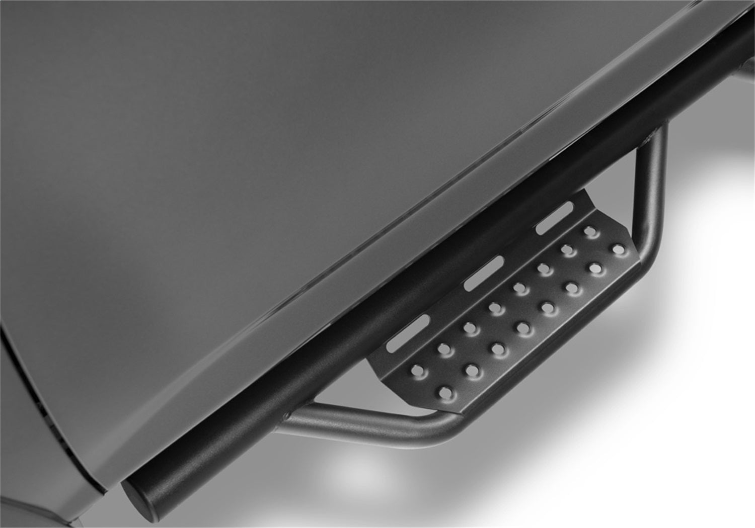 https://www.catalograck.com/ImgVDHR/NFA/NFBNFB_NerfRS_OverheadDetail_194Runner.jpg