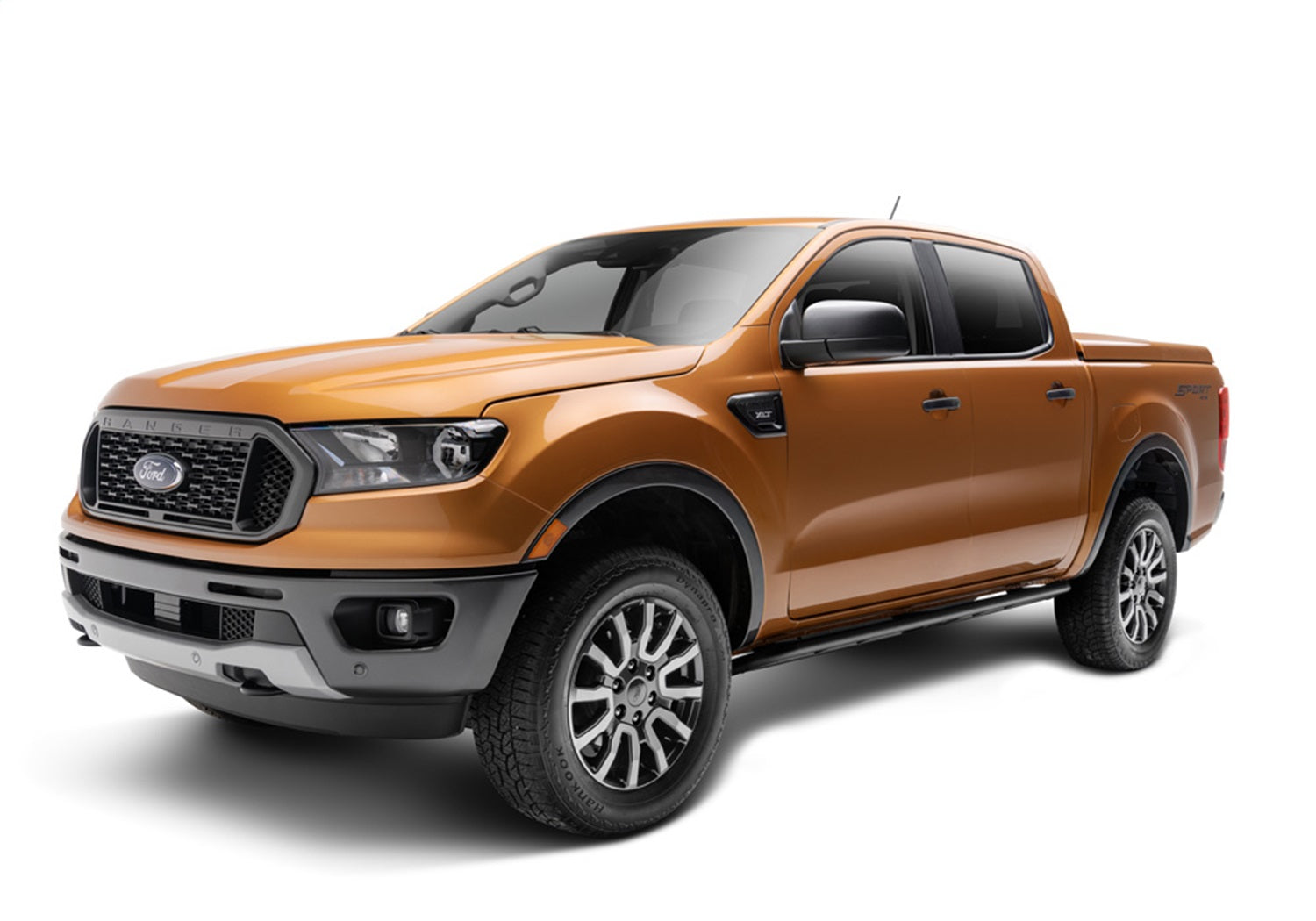 https://www.catalograck.com/ImgVDHR/NFA/NFBNFB_RKRRail_19Ranger_Front.jpg