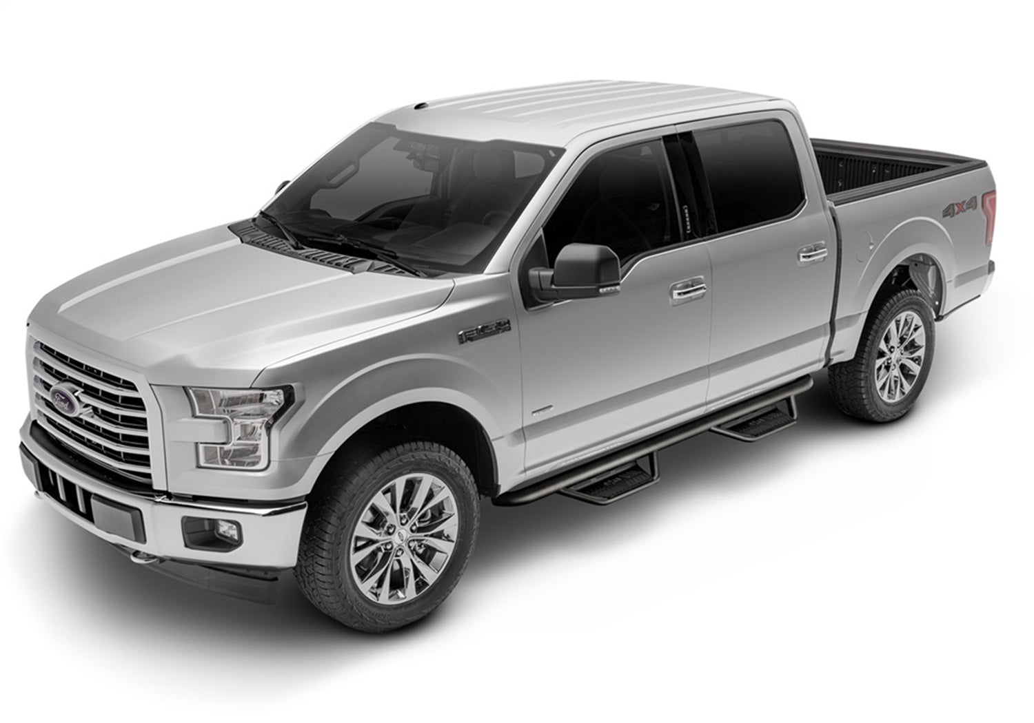 https://www.catalograck.com/ImgVDHR/NFA/NFBNFB_TX_Podium_F150_Studio.jpg
