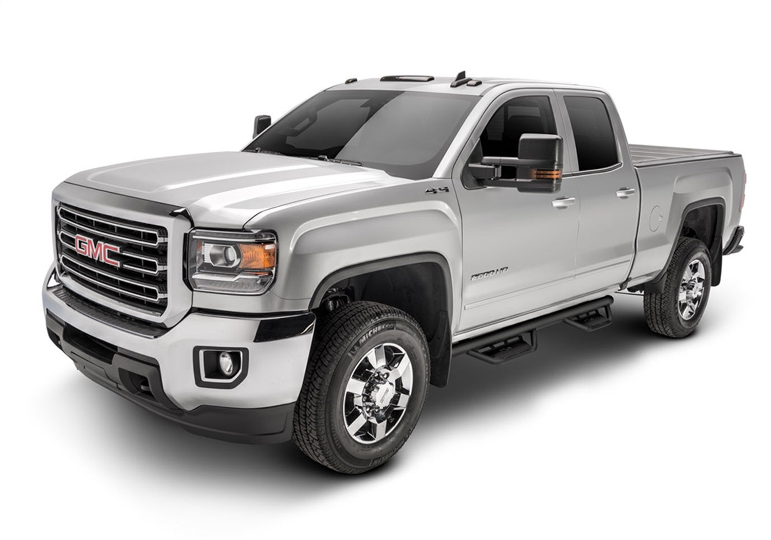 https://www.catalograck.com/ImgVDHR/NFA/NFBNFB_TX_Podium_GMC_Studio.jpg
