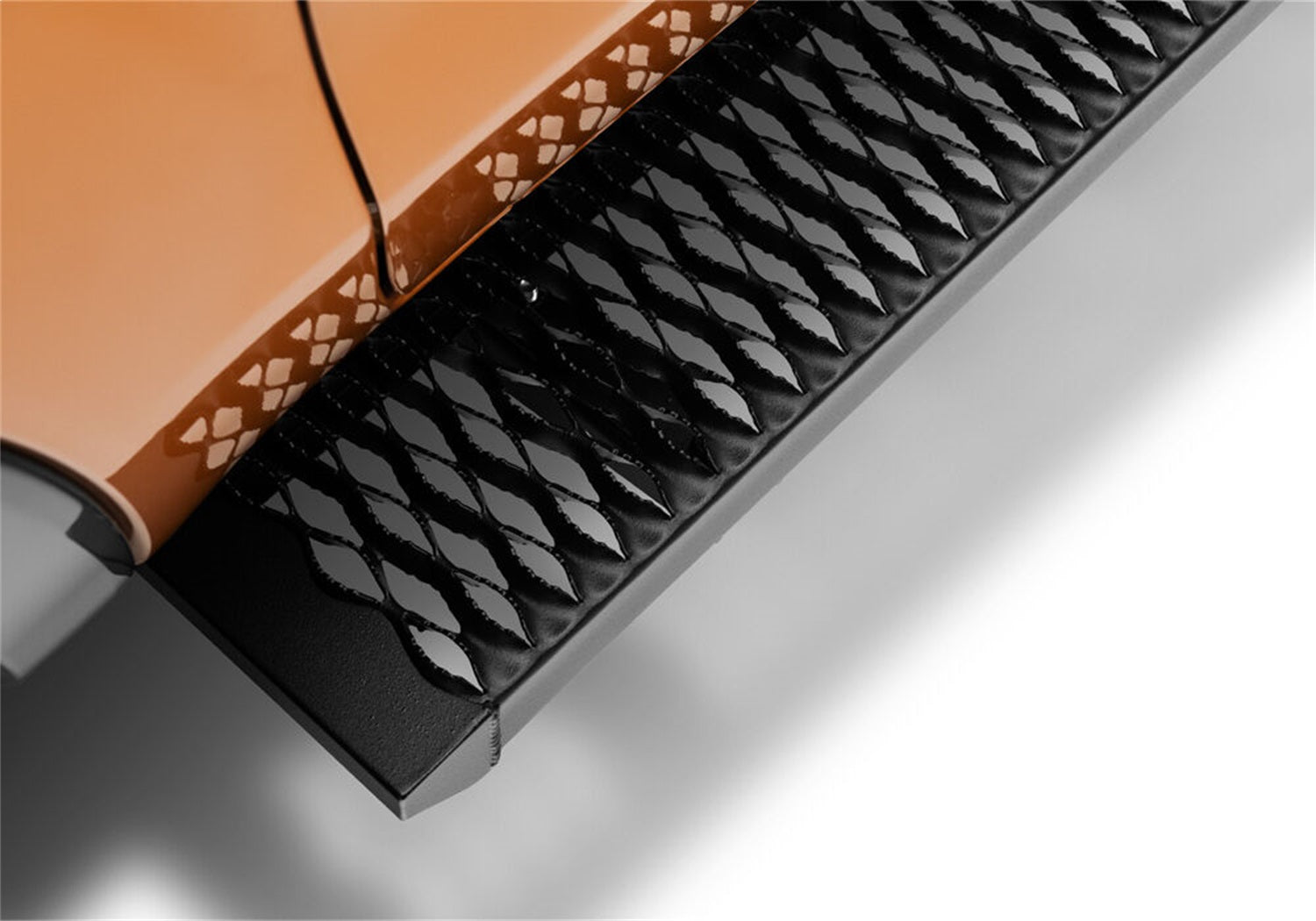 https://www.catalograck.com/ImgVDHR/NFA/NFB_Growler_19RangerOverheadTreadCloseup.jpg