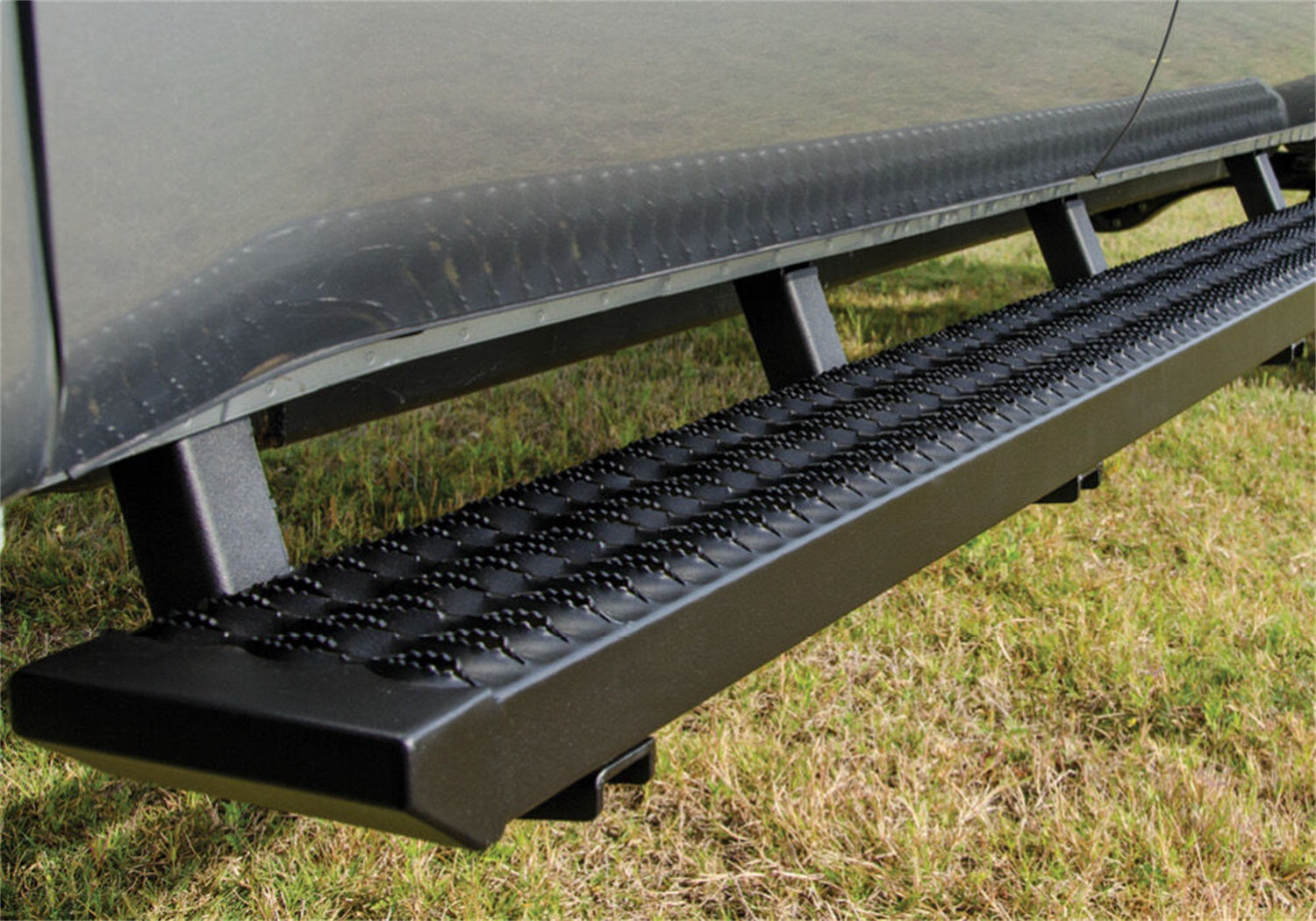 https://www.catalograck.com/ImgVDHR/NFA/NFB_Growler_7.jpg