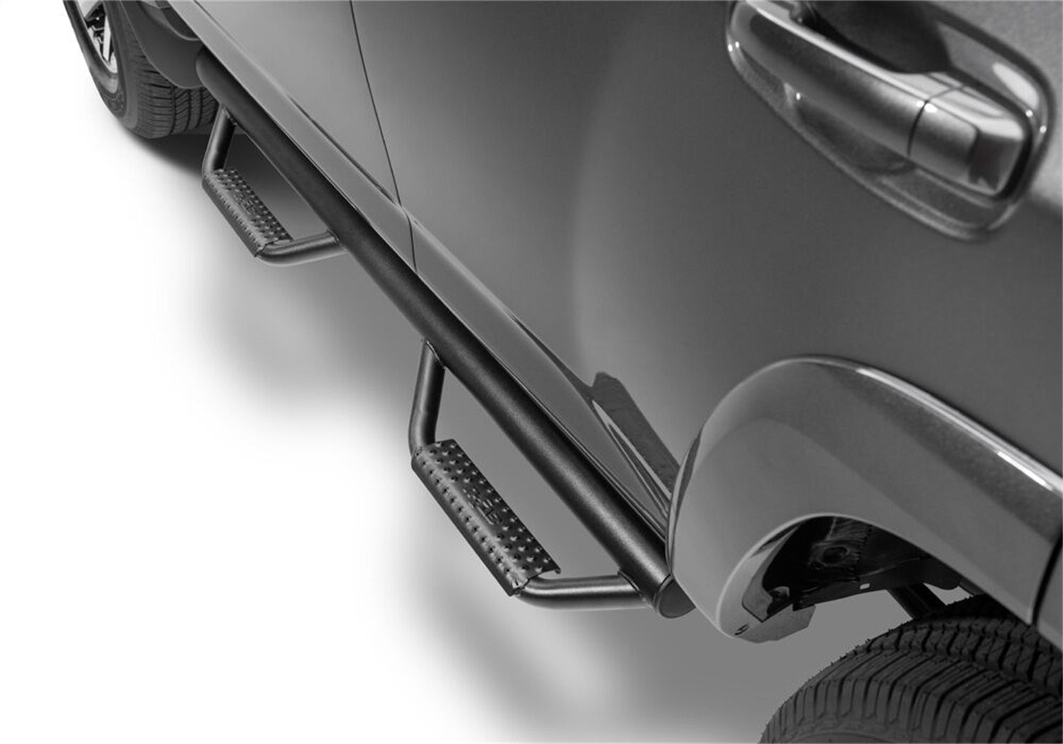 https://www.catalograck.com/ImgVDHR/NFA/NFB_NerfTextBlack_LowAngle_194Runner.jpg