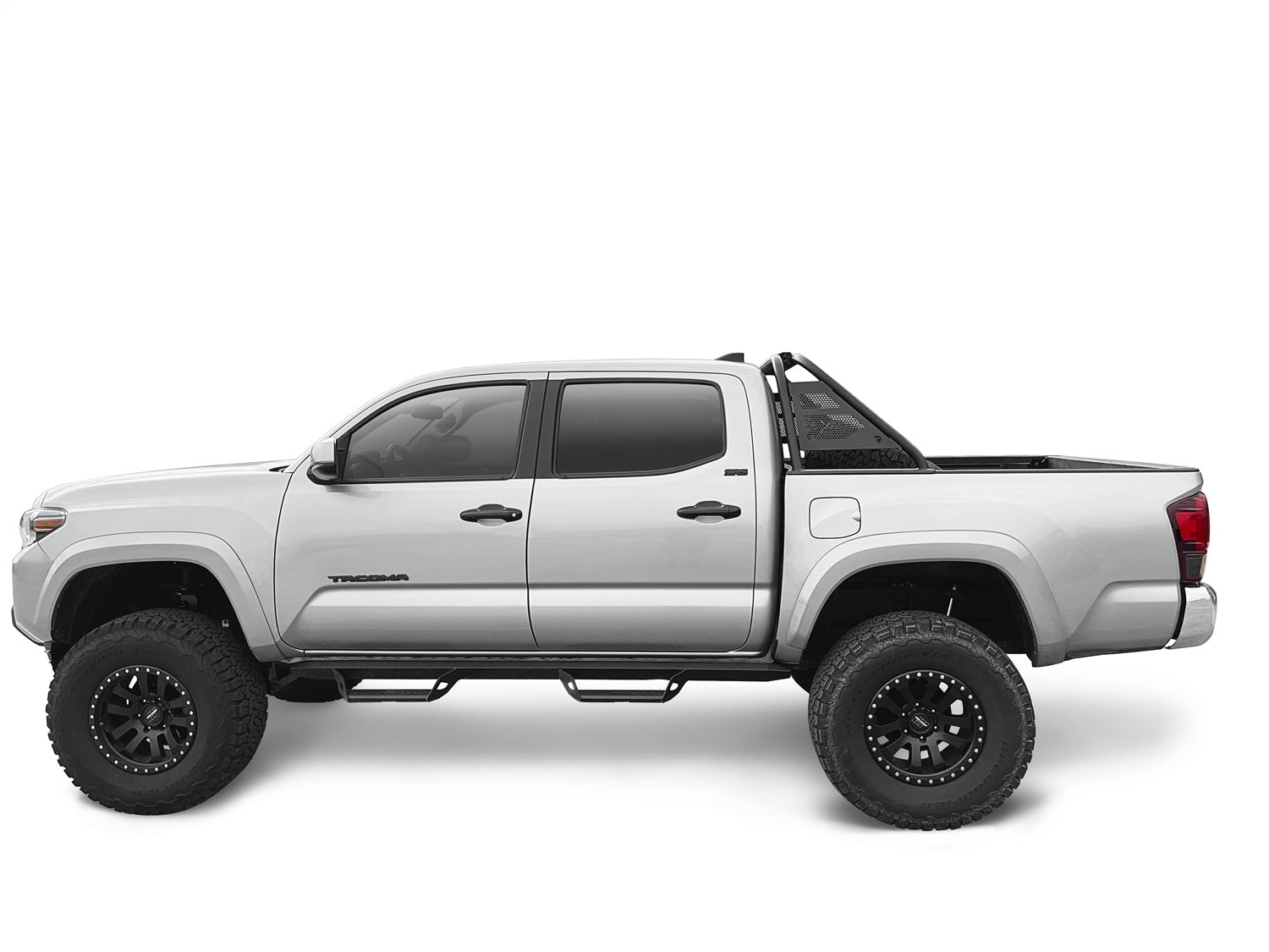 https://www.catalograck.com/ImgVDHR/NFA/NFBn-fab-arc-sport-bar-textured-black-2022-toyota-tacoma-gray-studio0.jpg