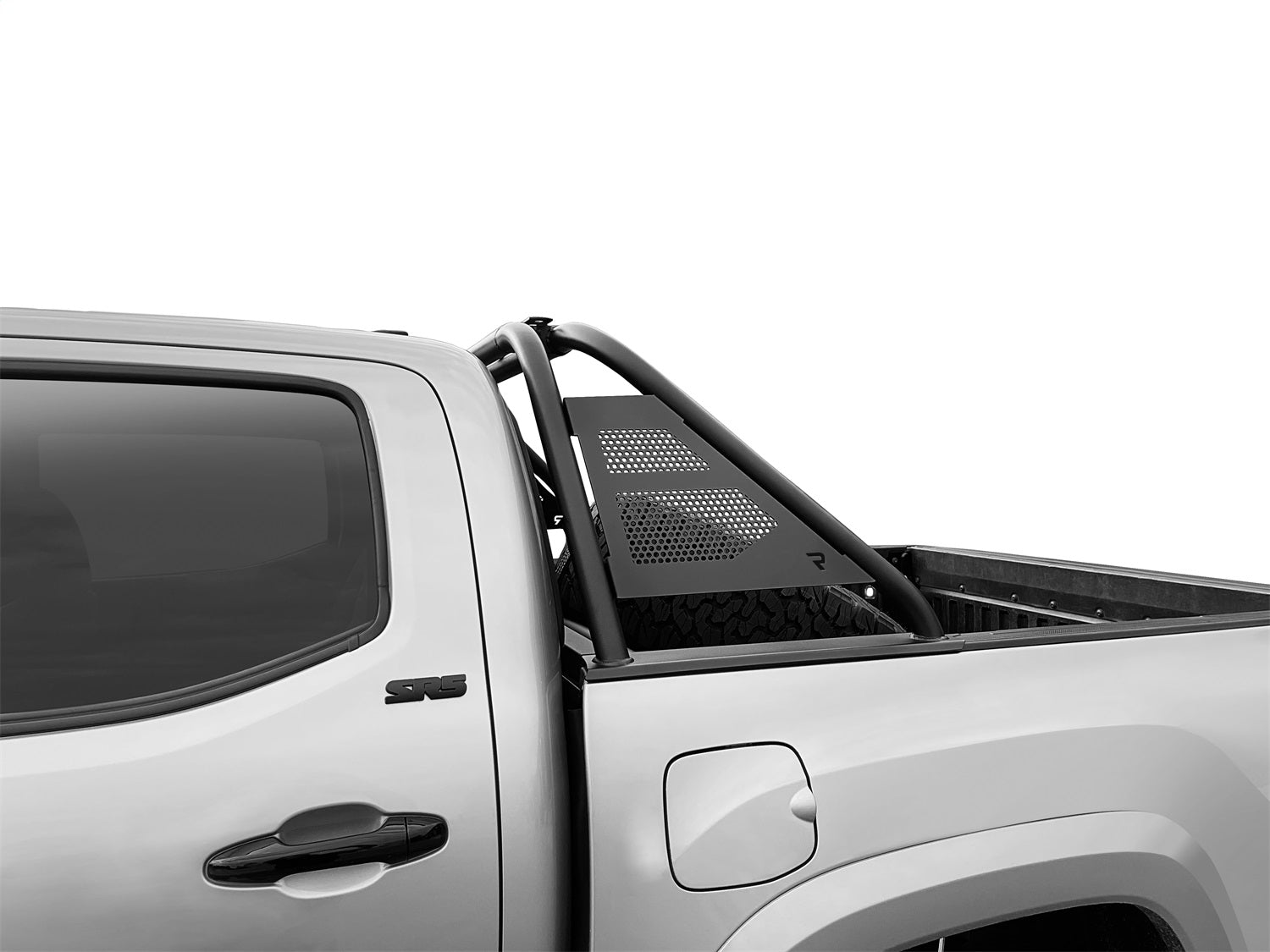 https://www.catalograck.com/ImgVDHR/NFA/NFBn-fab-arc-sport-bar-textured-black-2022-toyota-tacoma-gray-studio1.jpg