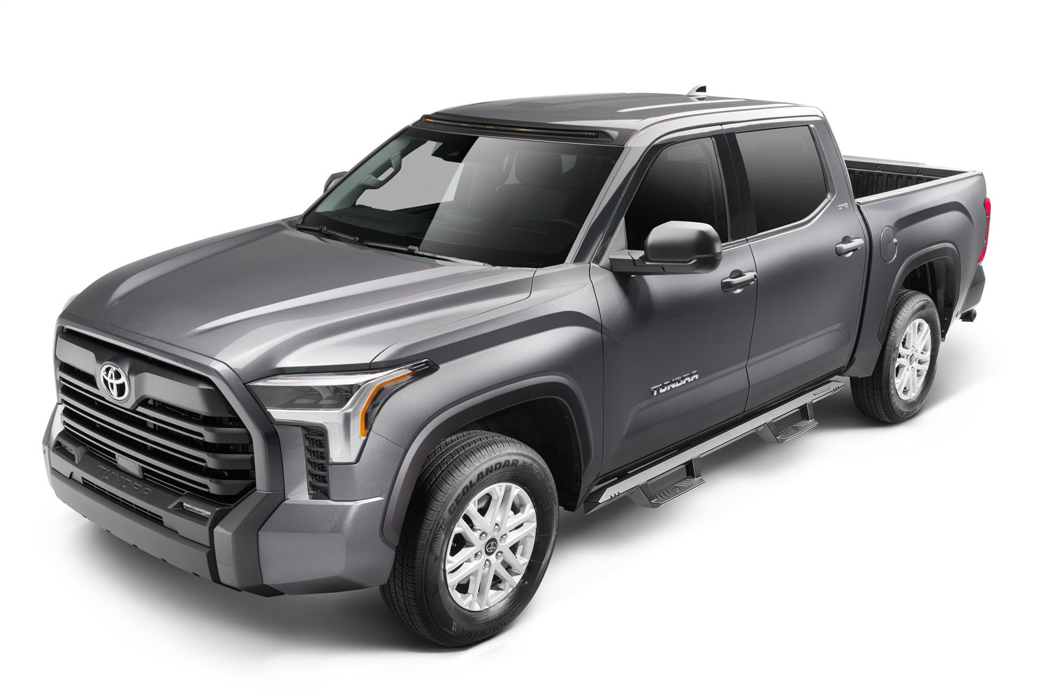 https://www.catalograck.com/ImgVDHR/NFA/NFBn-fab-epyx-steps-2022-toyota-tundra-gray-studio-02.jpg