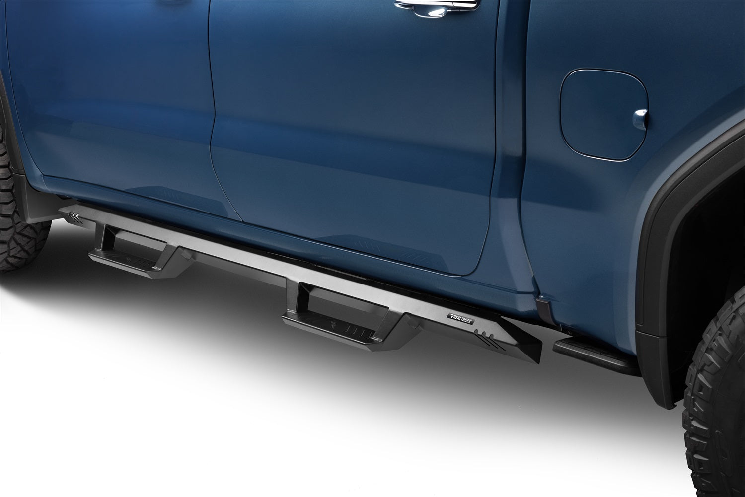 https://www.catalograck.com/ImgVDHR/NFA/NFBn-fab-epyx-steps-2024-gmc-sierra-1500-NFB-EXC19CC-TX-ov-018-1.jpg