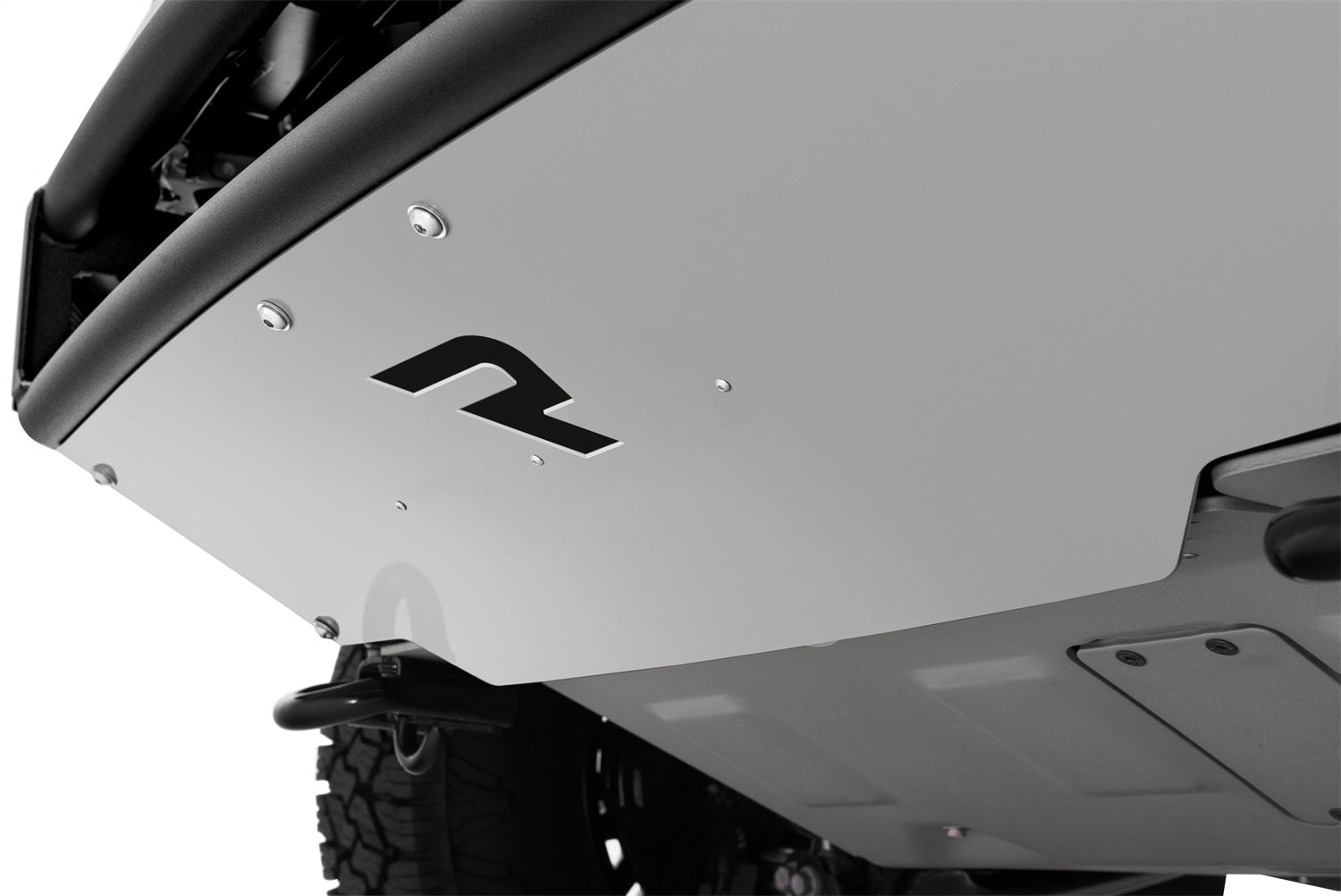 https://www.catalograck.com/ImgVDHR/NFA/NFBn-fab-m-rds-front-bumper-2017-toyota-tundra-gray-studio-06.jpg