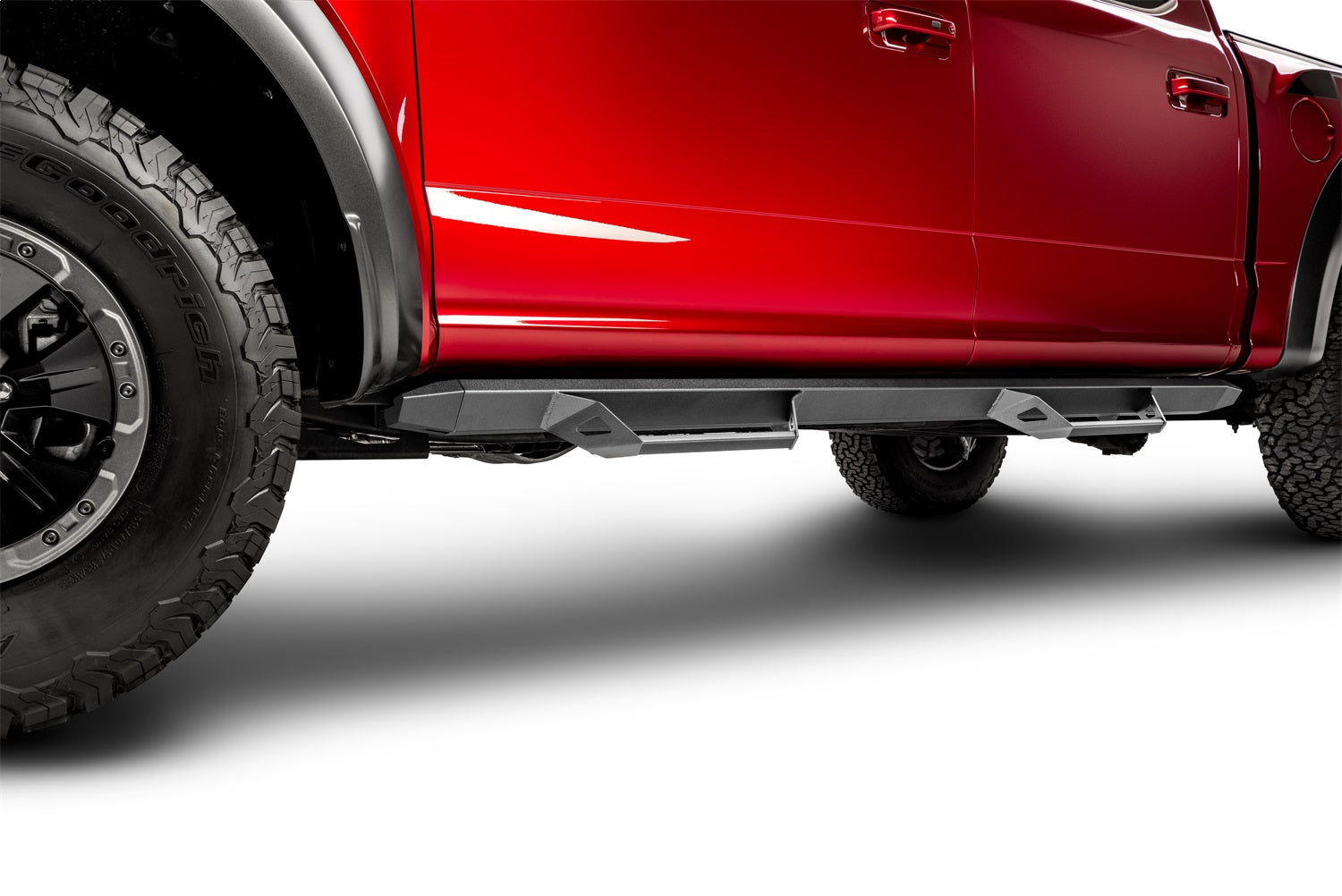https://www.catalograck.com/ImgVDHR/NFA/NFBn-fab-predator-pro-2017-ford-f150-raptor-red-studio-02.jpg