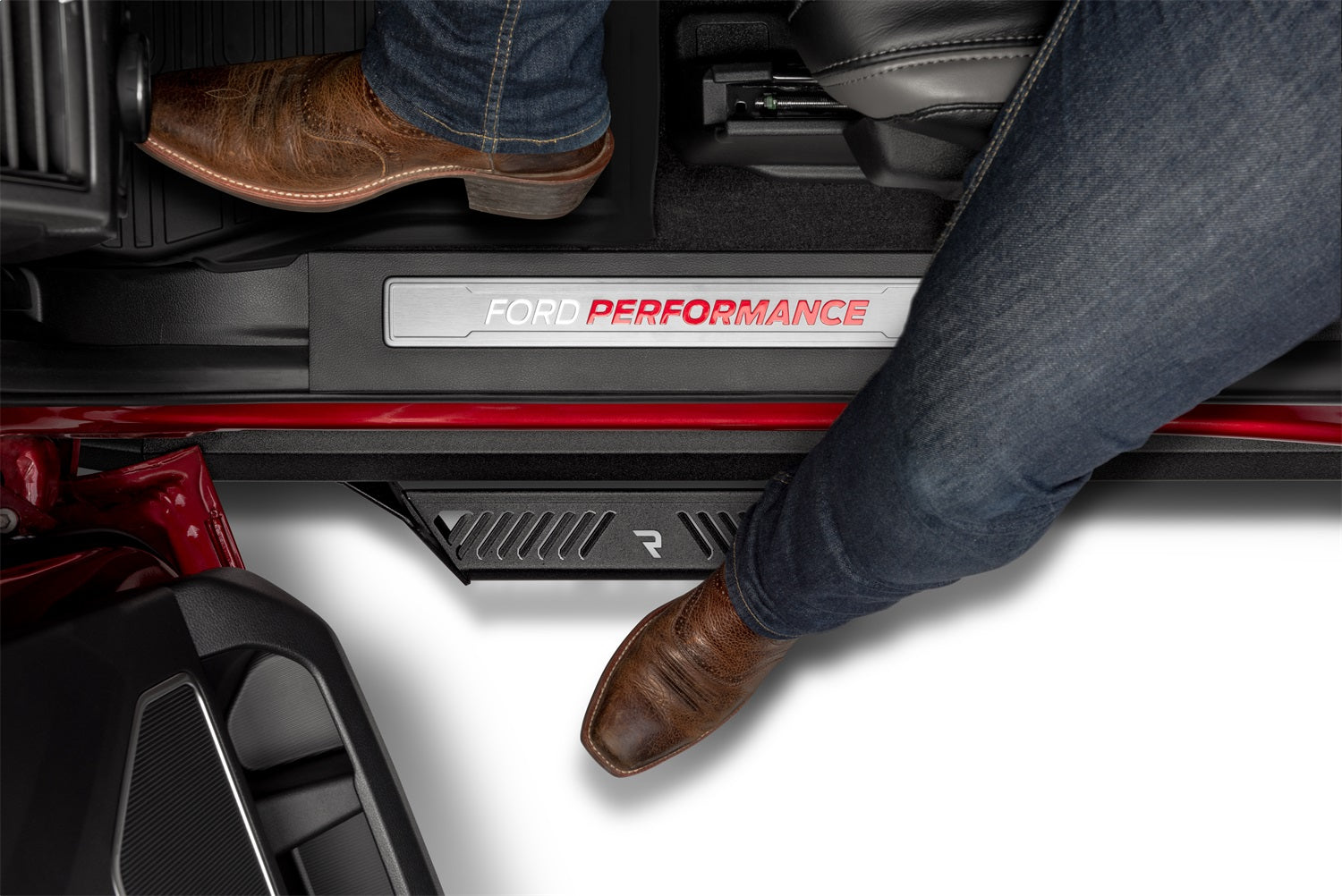 https://www.catalograck.com/ImgVDHR/NFA/NFBn-fab-predator-pro-2017-ford-f150-raptor-red-studio-04.jpg