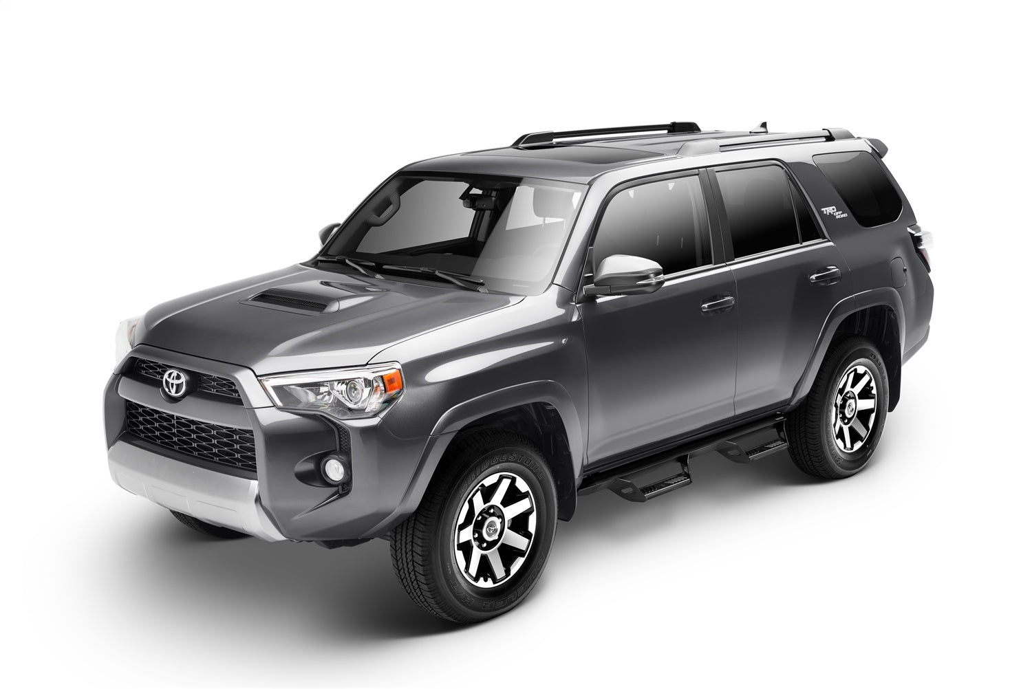https://www.catalograck.com/ImgVDHR/NFA/NFBn-fab-predator-pro-2019-toyota-4-runner-gray-studio-02.jpg