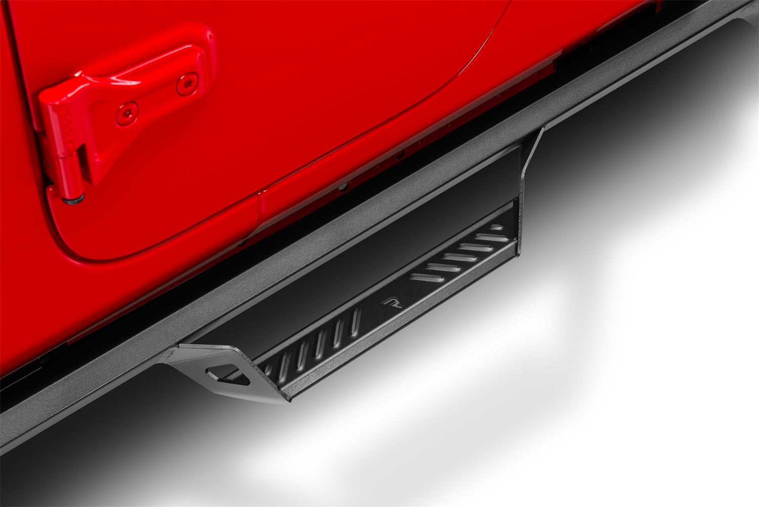 https://www.catalograck.com/ImgVDHR/NFA/NFBn-fab-predator-pro-2020-jeep-gladiator-red-studio-02.jpg