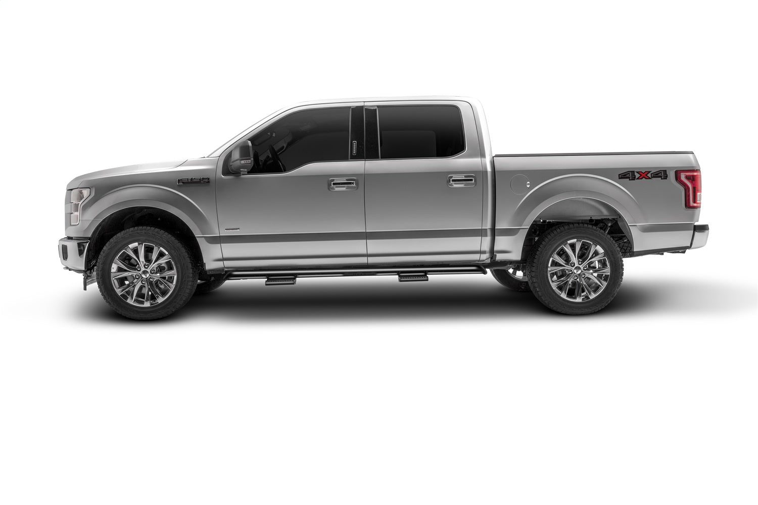 https://www.catalograck.com/ImgVDHR/NFA/NFBn-fab-rkr-rails-2017-ford-f150-silver-studio-02.jpg
