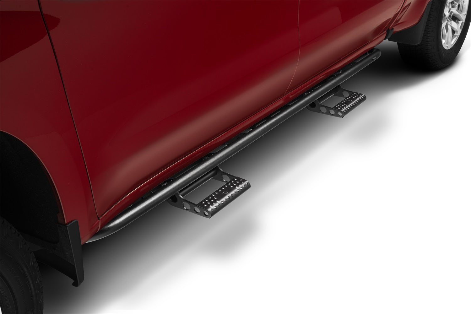 https://www.catalograck.com/ImgVDHR/NFA/NFBn-fab-rkr-rails-2019-chevrolet-silverado-red-studio-02.jpg