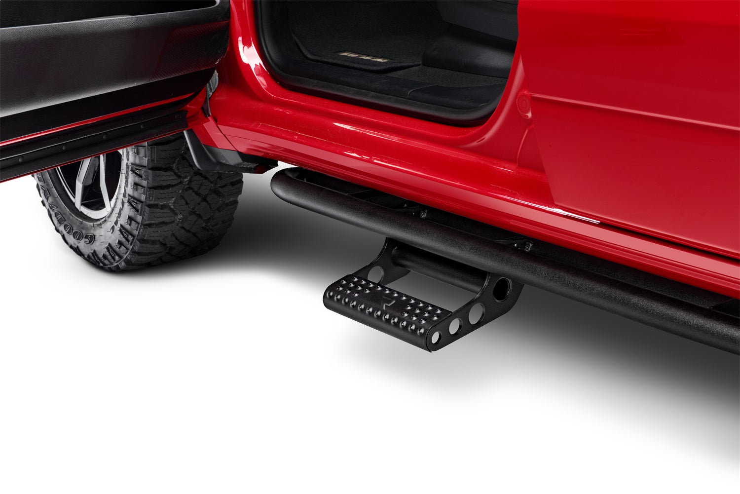 https://www.catalograck.com/ImgVDHR/NFA/NFBn-fab-rkr-rails-2019-ram-1500-red-studio-03.jpg