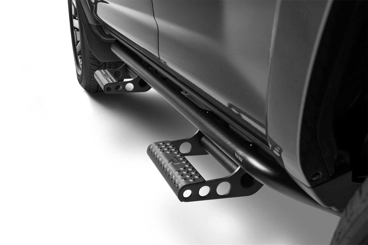 https://www.catalograck.com/ImgVDHR/NFA/NFBn-fab-rkr-rails-2019-toyota-4-runner-gray-studio-02.jpg