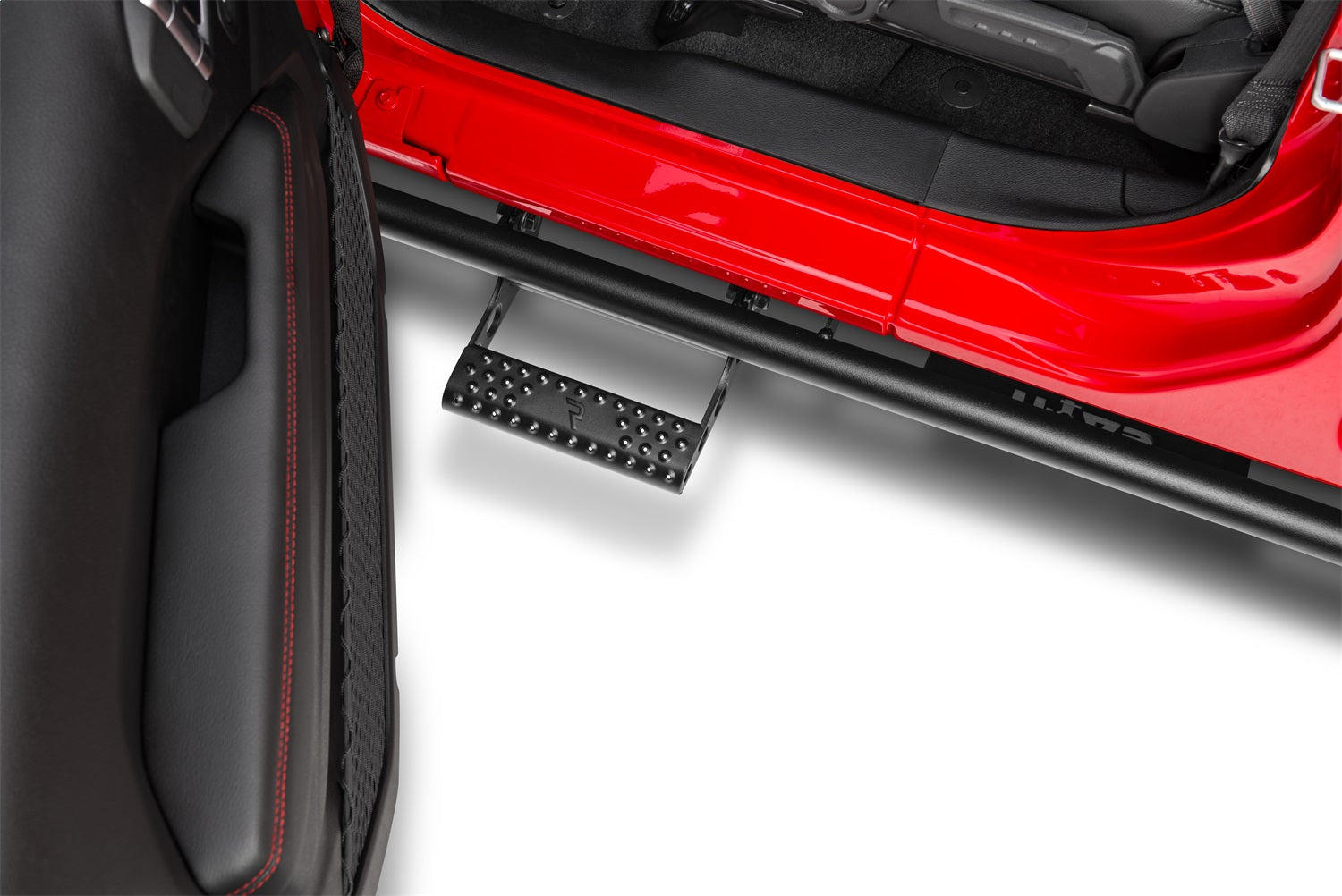 https://www.catalograck.com/ImgVDHR/NFA/NFBn-fab-rkr-rails-2020-jeep-gladiator-red-studio-02.jpg