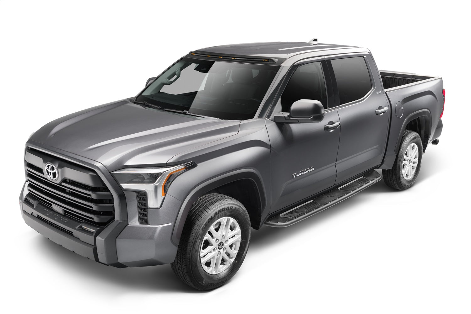 https://www.catalograck.com/ImgVDHR/NFA/NFBn-fab-roan-nerf-boards-2022-toyota-tundra-gray-studio-01.jpg