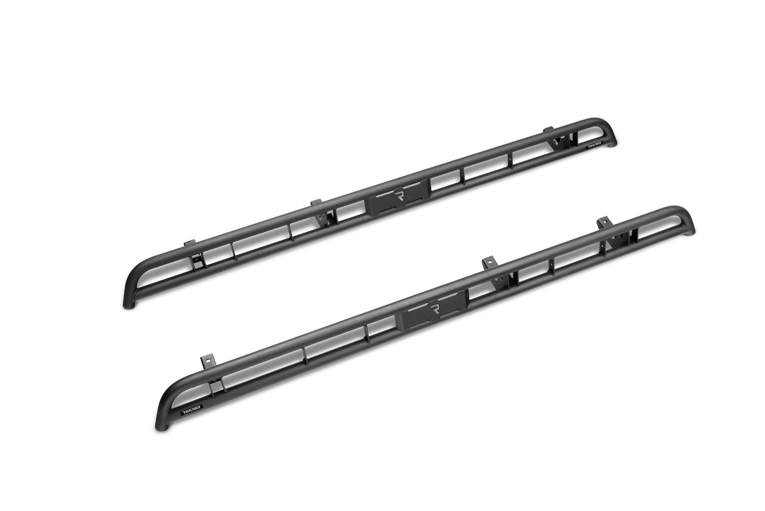 https://www.catalograck.com/ImgVDHR/NFA/NFBn-fab-rock-rails-NFB-C194RKRCC-ow-1730.jpg