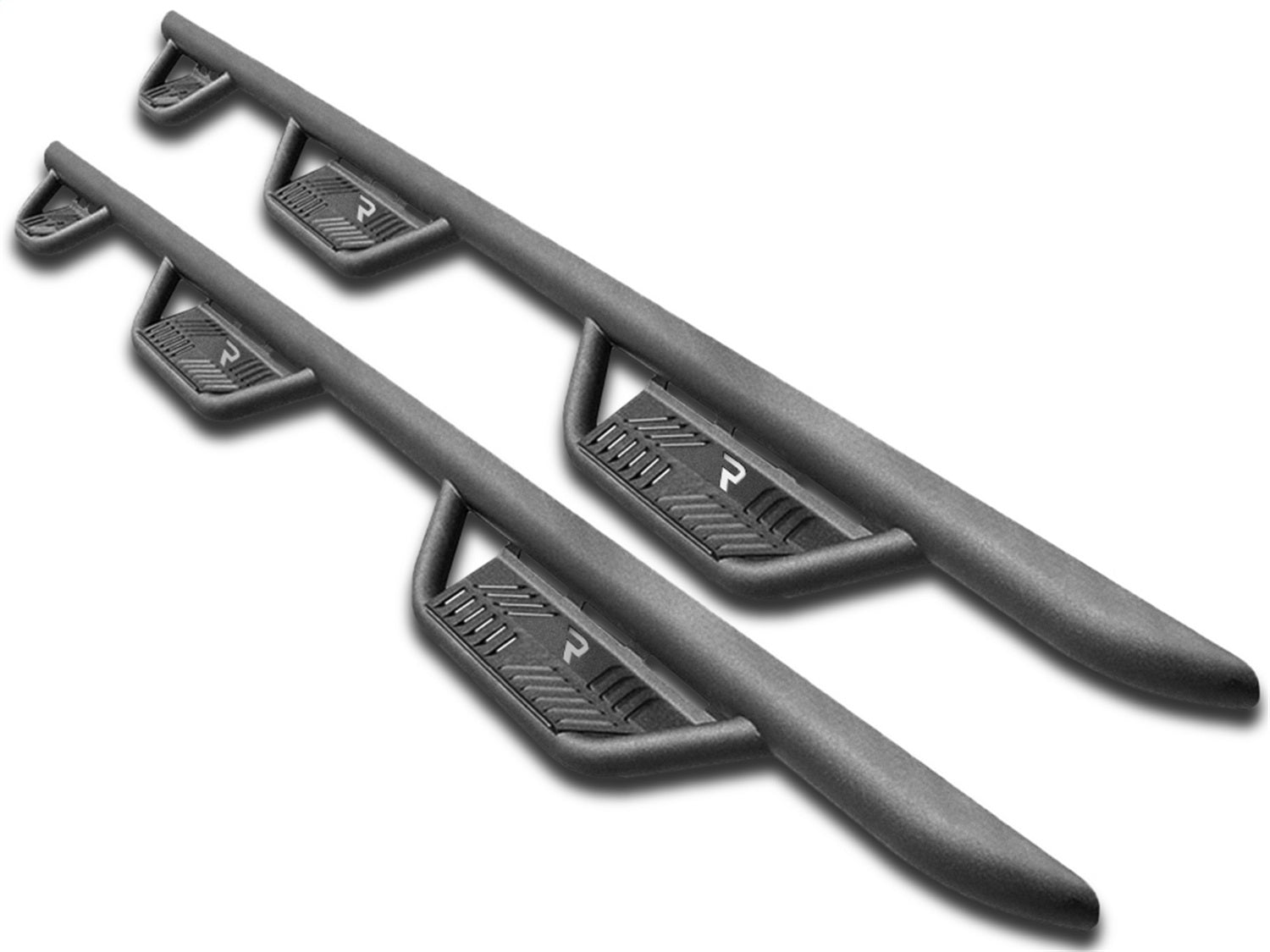 N-Fab HPD15103CC-6-TX Podium LG Step Fits 15-25 1500 1500 Classic 2500 3500
