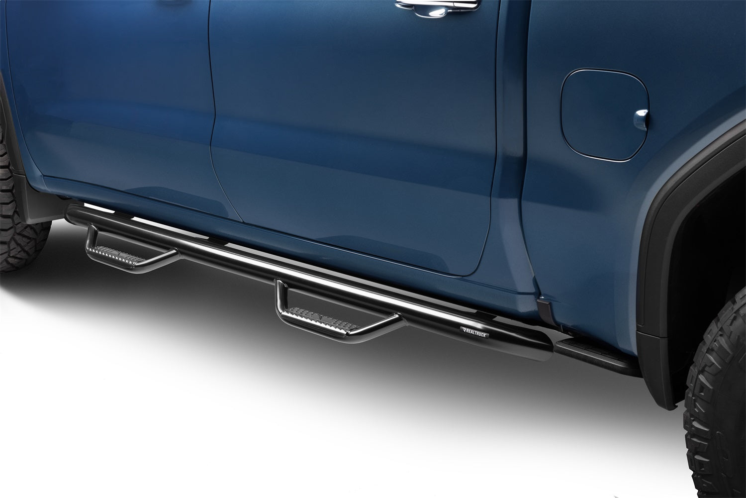 https://www.catalograck.com/ImgVDHR/NFA/NFBnfab-cab-length-nerf-bars-gloss-2024-gmc-sierra-1500-NFB-C1980CC-0.jpg