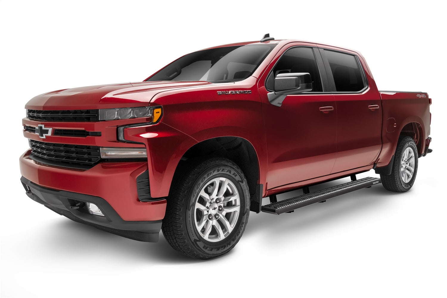 https://www.catalograck.com/ImgVDHR/NFA/NFBnfab-growler-fleet-step-2019-chevrolet-silverado-red-studio-05.jpg
