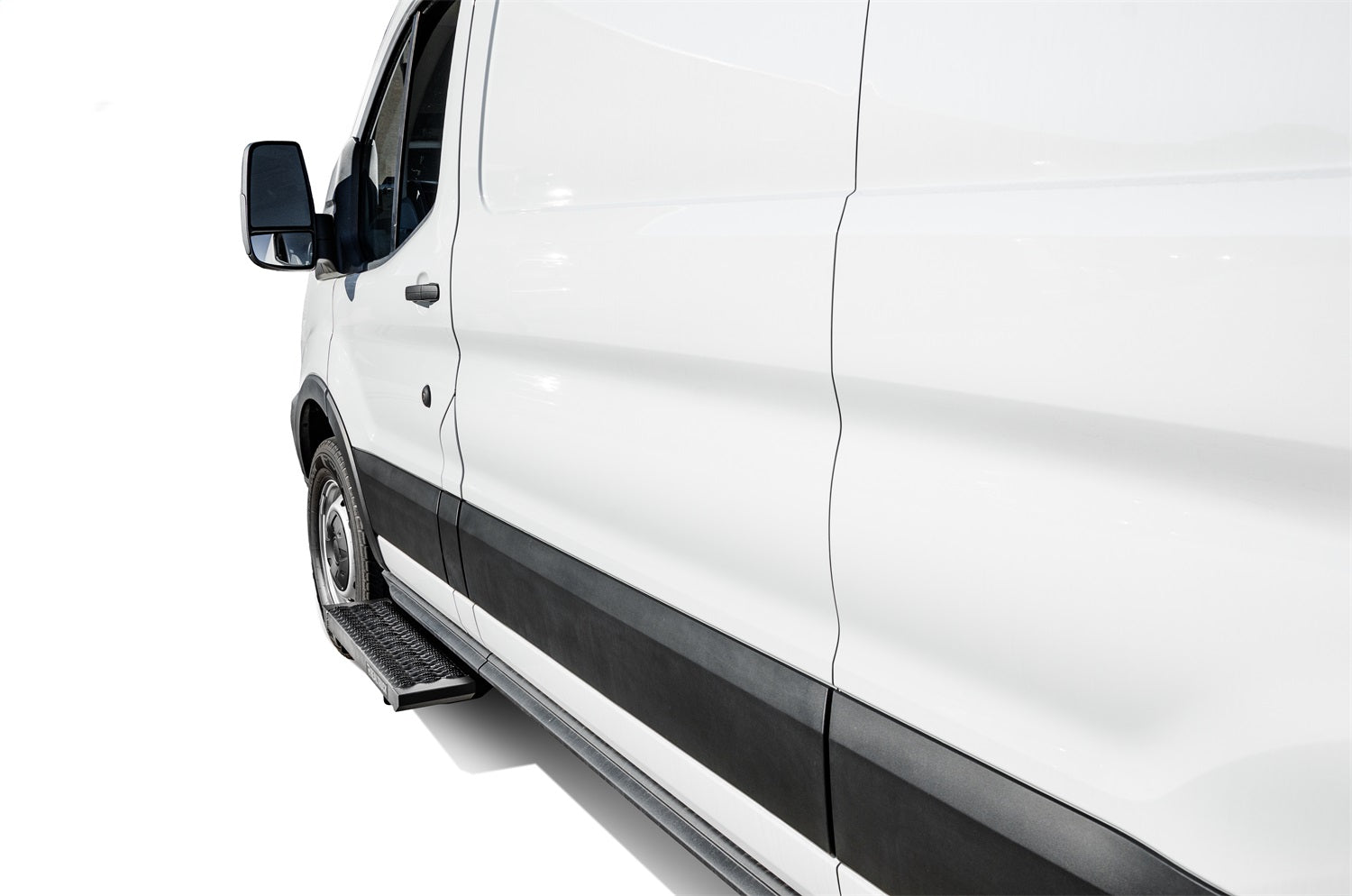 https://www.catalograck.com/ImgVDHR/NFA/NFBnfab-growler-fleet-step-2019-ford-transit-van-studio-02.jpg