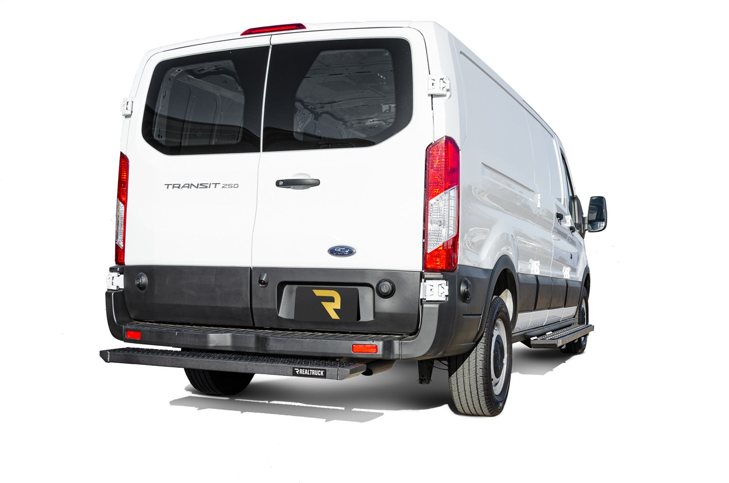 https://www.catalograck.com/ImgVDHR/NFA/NFBnfab-growler-fleet-step-2019-ford-transit-van-studio-06.jpg