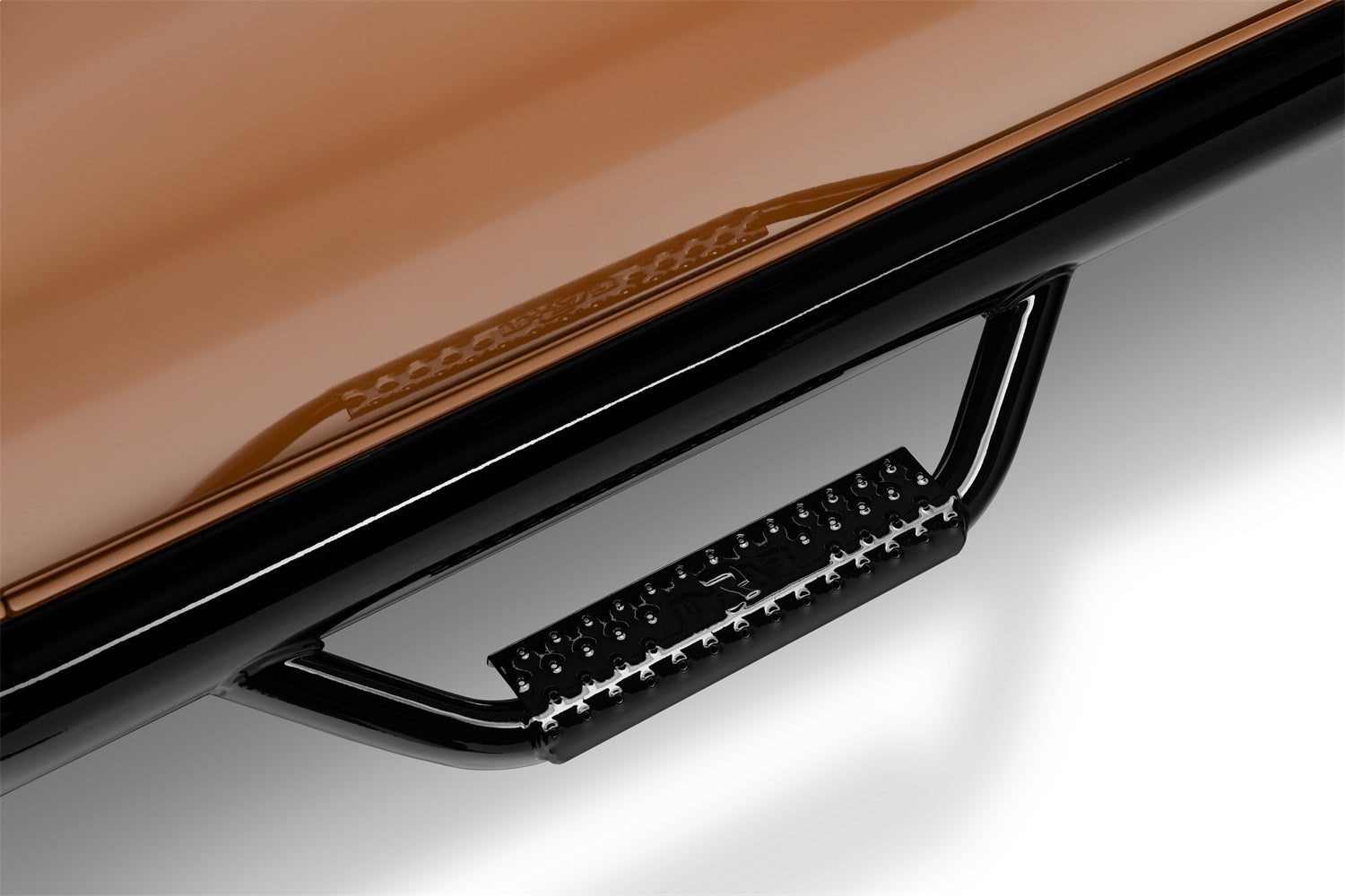 https://www.catalograck.com/ImgVDHR/NFA/NFBnfab-nerf-step-gloss-2019-ford-ranger-orange-studio-04.jpg