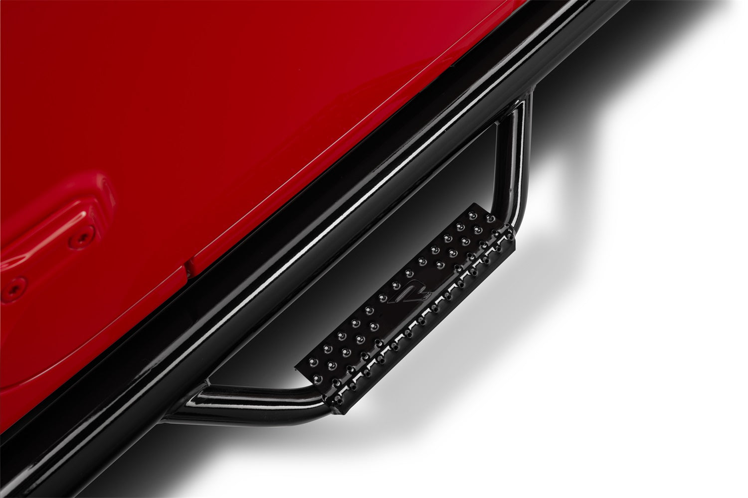 https://www.catalograck.com/ImgVDHR/NFA/NFBnfab-nerf-step-gloss-2019-jeep-wrangler-jlu-red-studio-04.jpg