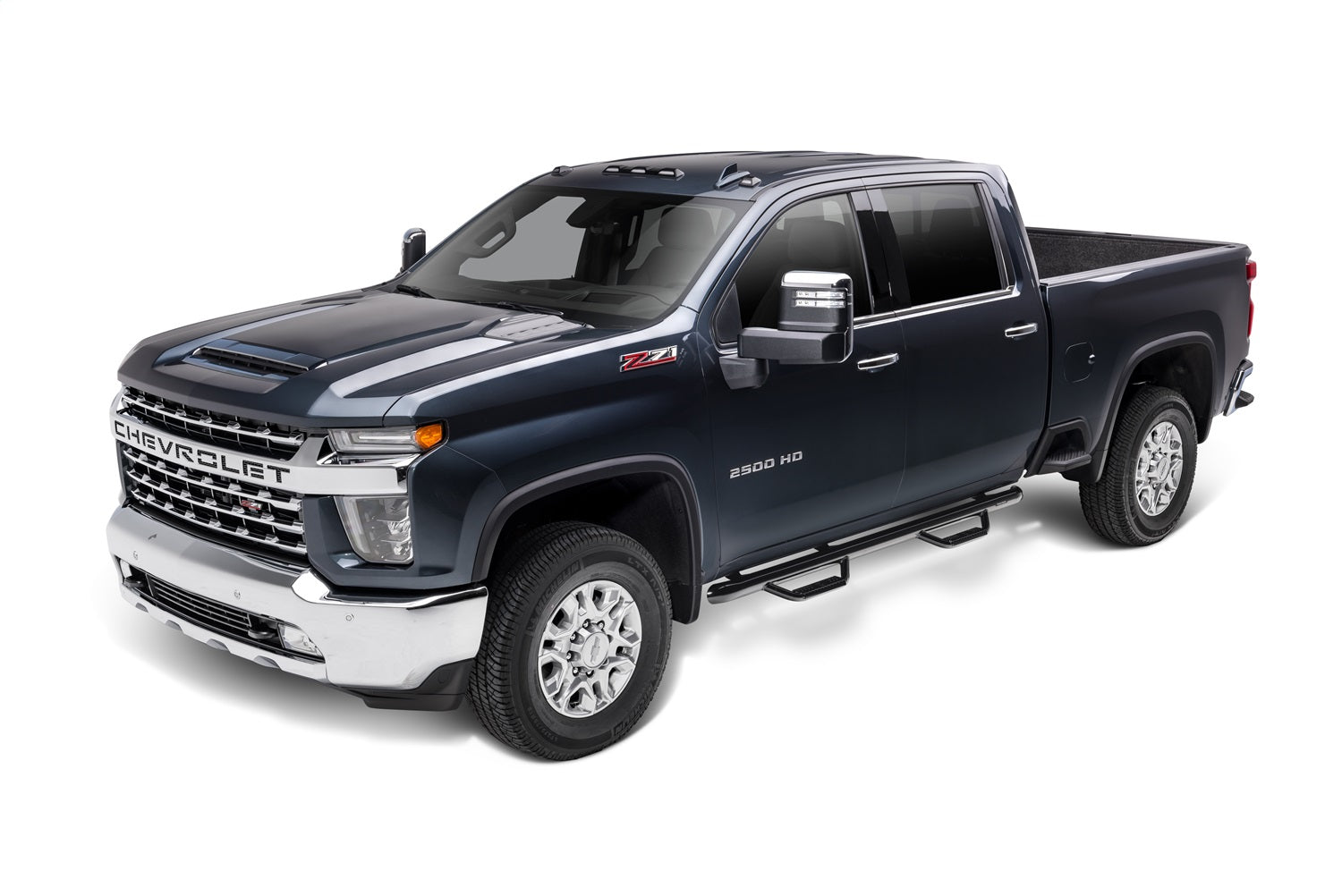 https://www.catalograck.com/ImgVDHR/NFA/NFBnfab-nerf-step-gloss-2020-chevrolet-silverado-2500-blue-studio-01.jpg