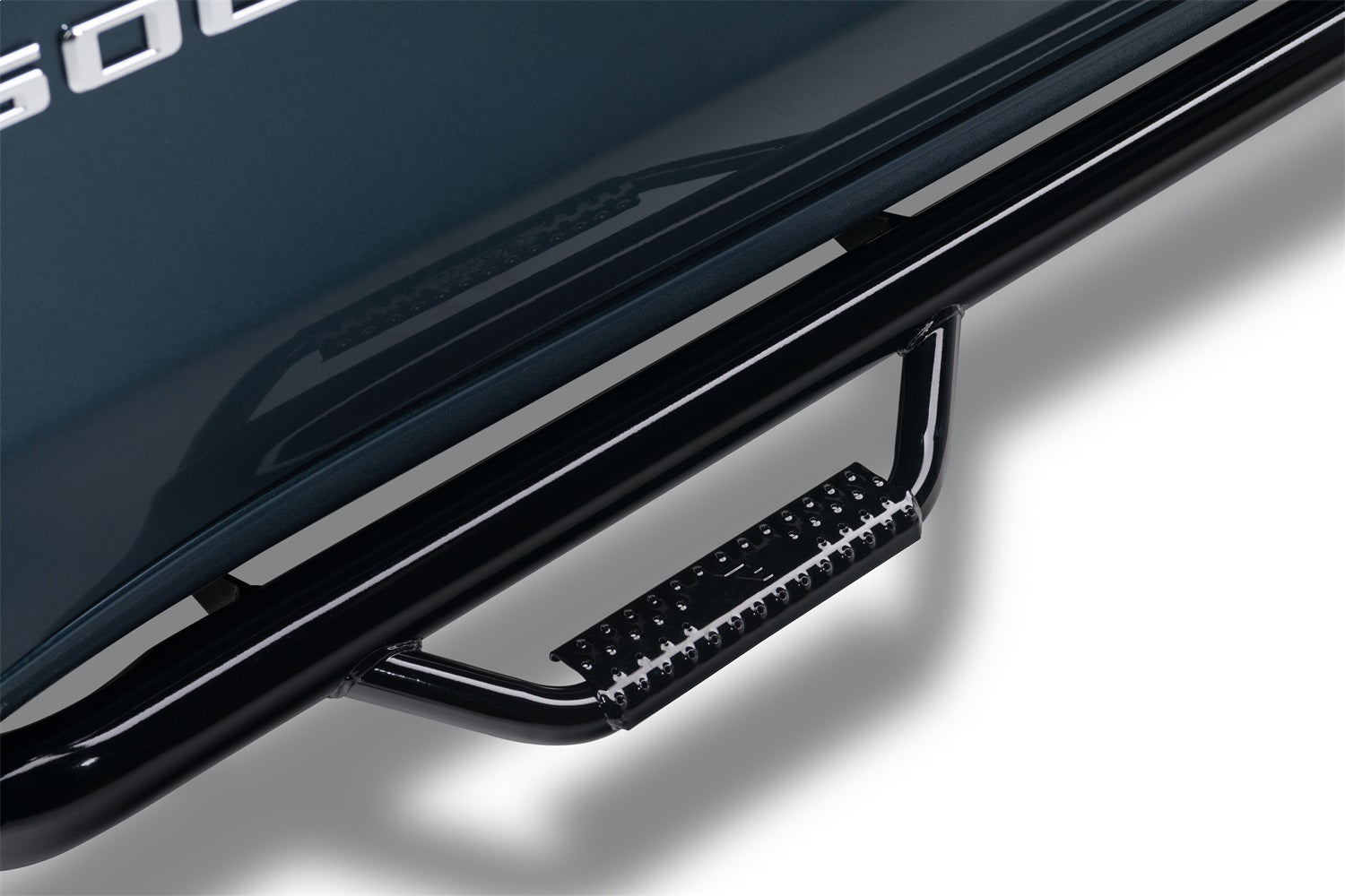 https://www.catalograck.com/ImgVDHR/NFA/NFBnfab-nerf-step-gloss-2020-chevrolet-silverado-2500-blue-studio-02.jpg
